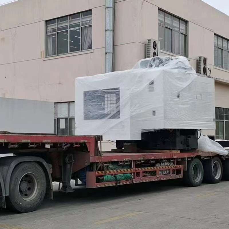 山东淄博周村到靖江物流公司——一站式货运服务专家（靖江专线物流网点查询）