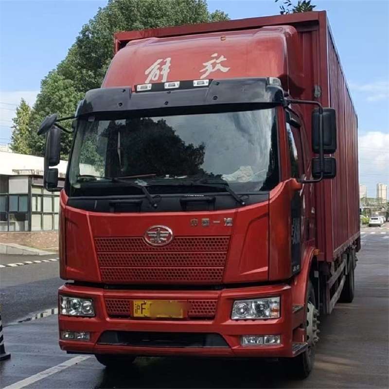 山东淄博周村到德清物流公司——专业货运，安心之选（德清物流专线货运）