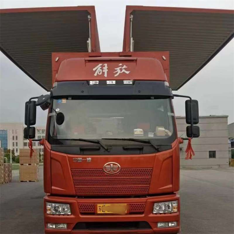山东淄博周村到重庆物流公司，一站式服务为您提供高效便捷货运体验（到重庆的物流公司）