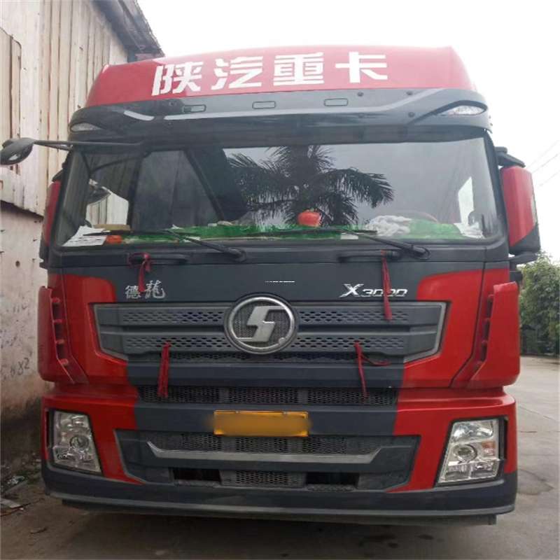 山东淄博周村到海南物流公司——一站式服务，让货运更便捷（到海南的物流公司）