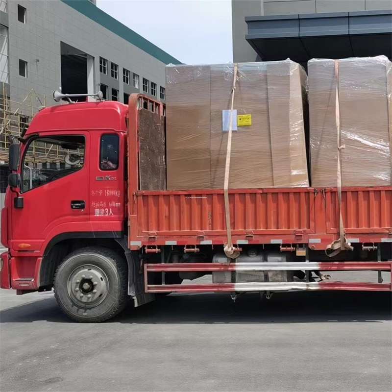 山东淄博周村到肥东物流公司，一站式服务为您的货物保驾护航（肥东物流公司电话号码）