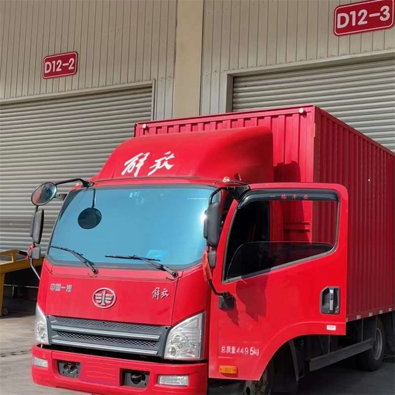 山东淄博周村到安徽物流公司——专业货运，安心送达（到安徽的物流公司）