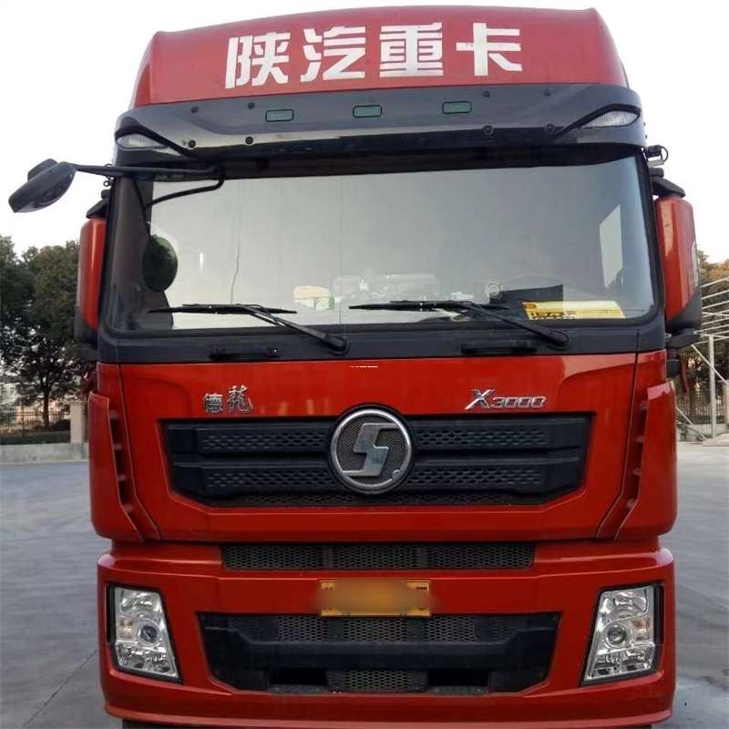 山东淄博周村到商丘物流公司，一站式服务助您货运无忧