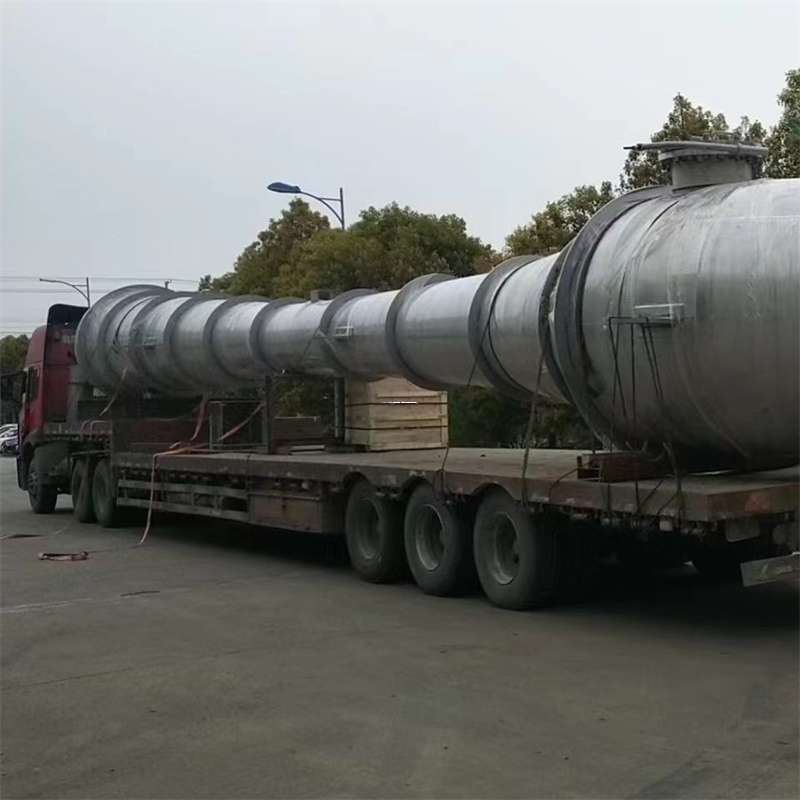 山东淄博周村到南阳物流公司，一站式服务为您提供高效运输体验