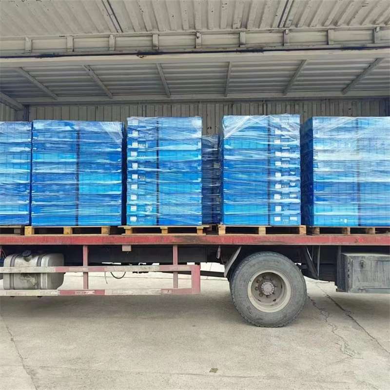 山东淄博周村到漯河物流公司一站式服务，为您的货物保驾护航