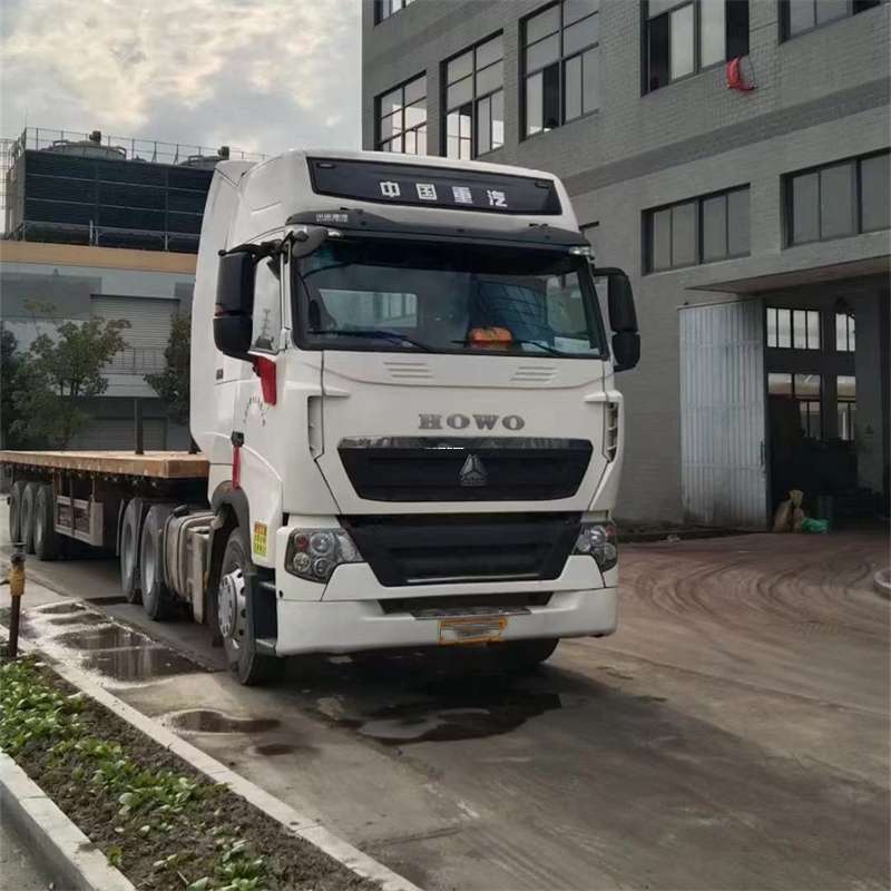 山东淄博周村到衡阳物流公司，一站式服务，让您的货物运输无忧
