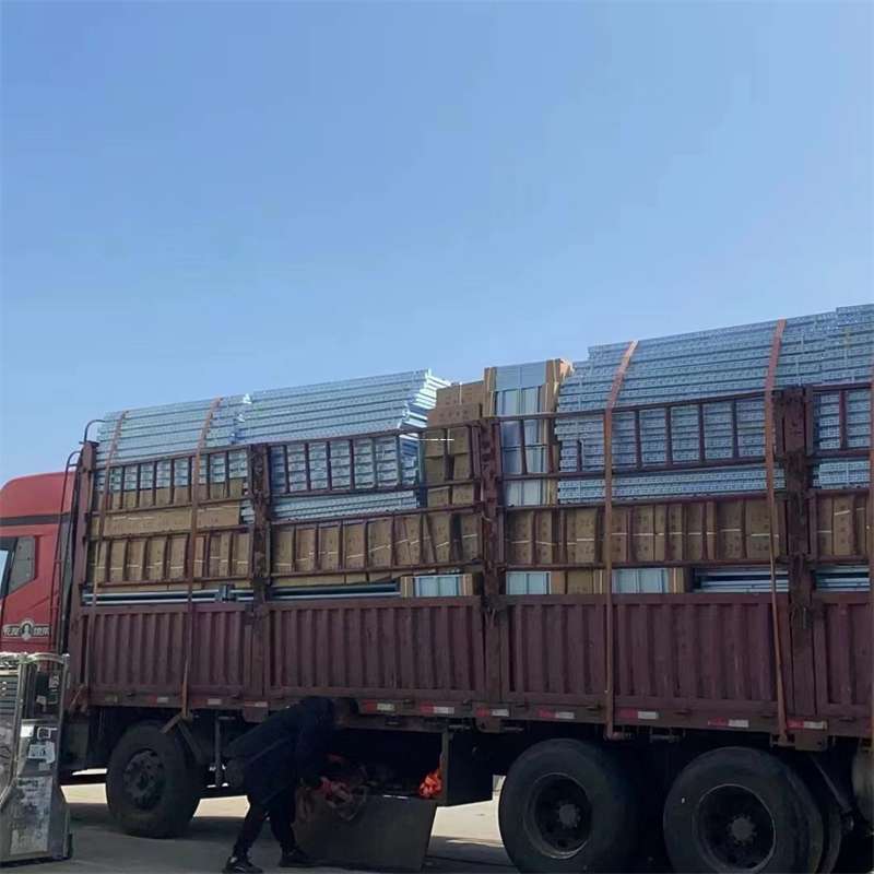 山东淄博周村到衡阳物流公司——一站式服务，让货运更轻松