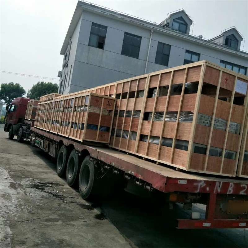 山东淄博周村到株洲物流公司，一站式服务助您货运无忧
