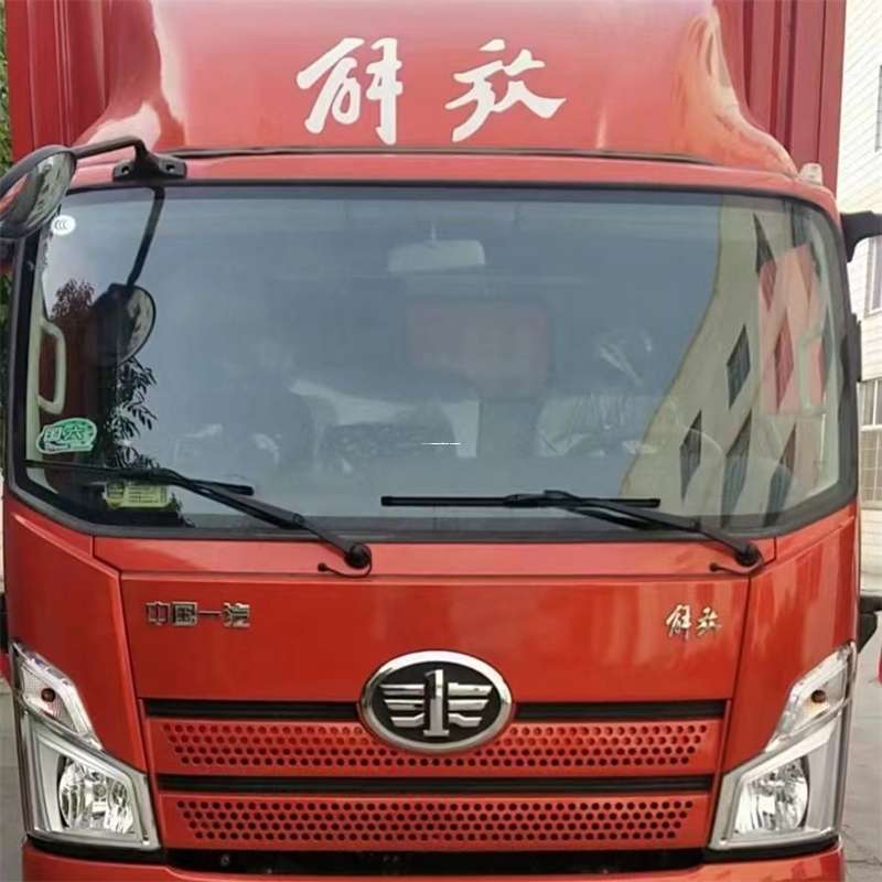 山东淄博周村至阳泉货运专线一站式物流服务，助力商业繁荣与发展