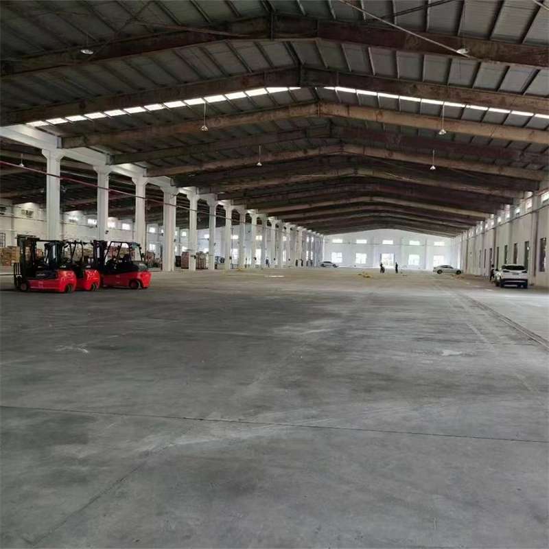 山东淄博周村至肇庆货运专线，高效物流助您成功