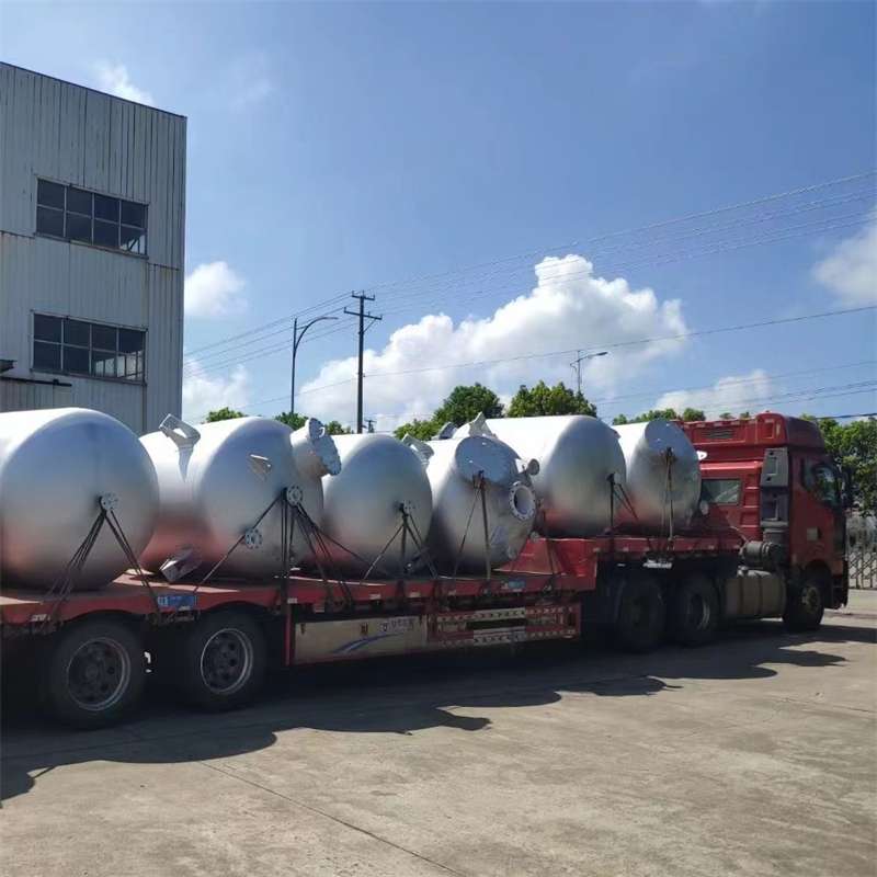 山东淄博周村至汕头货运专线，一站式物流服务助您成功