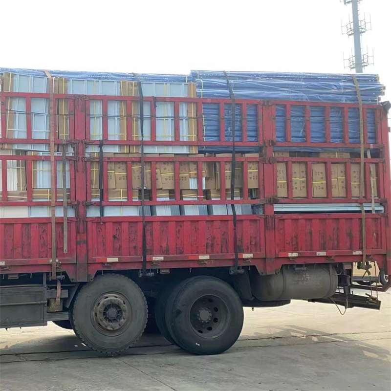 山东淄博周村到巴彦淖尔物流公司——一站式服务，让货运更轻松